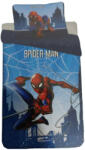 Max-F Pókember ágyneműhuzat szett (960684)