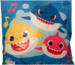 Max-F Baby Shark díszpárna (047159) - topjatekbolt