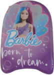 Max-F Barbie Dream úszódeszka 45cm (144613)