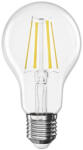 EMOS 5, 9W 4000K E27 LED fényforrás Emos (EM ZF5D43)