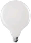 EMOS 11W 4000K E27 LED fényforrás Emos (EM ZF2D63)