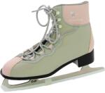 Hudora Műkorcsolya Dancing (40736)