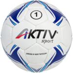 Aktivsport Kézilabda Aktivsport Training méret: 1 fehér (208000004) - s1sport