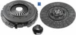 SACHS Set ambreiaj SACHS 3400700524N (3400700524N)