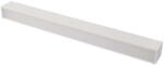 EMOS Orto 19W 4000K IP20 LED lineáris lámpatest Emos (EM ZAL192)