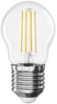 EMOS 3, 4W 2700K E27 LED fényforrás Emos (EM ZF6D22)
