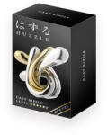  Huzzle: Cast - Ripple ***** - tarsasjatekrendeles