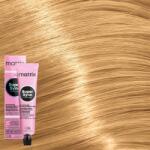 Matrix Super Sync Pre-Bonded ammóniamentes hajszínező 10G - hairpower