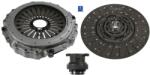 SACHS Set ambreiaj SACHS 3400117801N (3400117801N)
