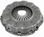 SACHS Placa presiune ambreiaj SACHS 3482060132N (3482060132N)