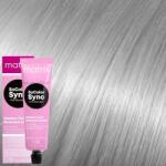 Matrix Super Sync Pre-Bonded ammóniamentes hajszínező 11A - hajvarazs