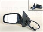 Seat Cordoba 1999-2002 - VTK bal, el. áll. , fűth. , aszf. (nagy házas)