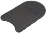 Speedo team kickboard black черен