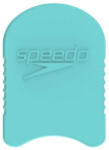 Speedo team kickboard arctic blue тюркоаз