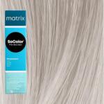 Matrix SoColor Pre-Bonded hajfesték UL-VV - hajvarazs