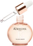 Kérastase KÉRASTASE Gloss Absolu oil 45 ML - Intenzív fényfokozó hatású könnyed olaj - szöszösödésre hajlamos hosszú hajra