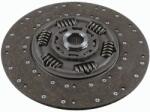 SACHS Disc ambreiaj SACHS 1878006129N (1878006129N)