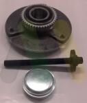 MOTAQUIP Set rulment roata MOTAQUIP LVBW1151 (LVBW1151) - fixbox