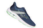 MIZUNO WAVE EQUATE 9 Női futócipő (1111004613)