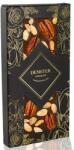 Demeter Chocolate Étcsokoládé pekándióval, mandulával és pisztáciával