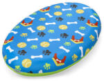  Fetchin Fun Pet Pool úszómedence állatoknak 1, 56 m x 1, 12 m