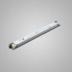 Philips HF-Ri TD 2 28/35/49/54 TL5 E+ 195-240V (8718291662099)