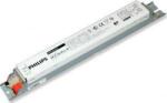Philips HF-Performer 254/255 TL5 HO/PLL III 220-240V IDC (8727900863512)