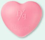 Dasique Gyengéd soufflé ajakra és arcra Souffle Color Pot - 6.5 g No. 09 Hazy Rosy