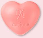 Dasique Gyengéd soufflé ajakra és arcra Souffle Color Pot - 6.5 g No. 04 Mango Spread