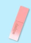 Dasique Ajaktint Juicy Dewy Tint - 3.5 g No. 09 Peach Pudding
