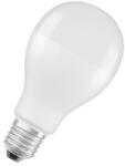 OSRAM LED VALUE CLASSIC A Bec Led E27 Alb Cald 2700K 19W 2452lm (4058075661639)