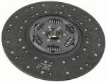 SACHS Disc ambreiaj SACHS 1878634034N (1878634034N)