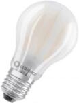 OSRAM LED CLASSIC A DIM CRI 90 S Bec Led E27 Alb Natural 4000K 7.50W 1055lm (4099854061394)