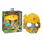 Hasbro mozifilm átalakulós szerepjátékos maszk - vegyesbolt