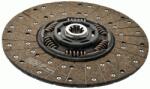 SACHS Disc ambreiaj SACHS 1878079331N (1878079331N)