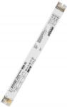 OSRAM Droser electronic QUICKTRONIC PROFESSIONAL OPTIMAL 2x54W 4008321880253 (4008321880253)