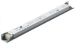 Philips HF-R 258 TL-D EII 220-240V 50/60Hz (8711500910196)