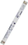 OSRAM Droser electronic QUICKTRONIC INTELLIGENT 1x14W 4008321383334 (4008321383334)