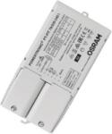 OSRAM Droser electronic POWERTRONIC PT-FIT I 73W 4008321377685 (4008321377685)