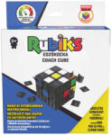 Rubik Tanuló kocka