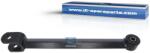 DT Spare Parts Brat/bieleta suspensie, stabilizator DT Spare Parts 5.10401