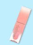 Dasique Tint de buze Juicy Dewy Tint - 3.5 g No. 01 Mood Mango