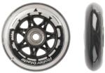 Rollerblade Pack 84mm/84A + SG7 + 8mmSP (8db)