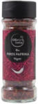  Natures garden bio pirospaprika vágott 3mm 50g