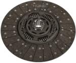 SACHS Disc ambreiaj SACHS 1878085741N (1878085741N)