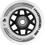 Rollerblade Hydrogen SE Pack 90mm 85A ILQ9 (8db)