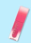 Dasique Tint de buze Juicy Dewy Tint - 3.5 g No. 07 Cherry Soda