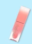 Dasique Tint de buze Juicy Dewy Tint - 3.5 g No. 02 Melon Sherbet