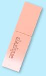 Dasique Tint de buze Juicy Dewy Tint - 3.5 g No. 08 Papaya Milk