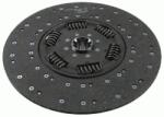 SACHS Disc ambreiaj SACHS 1878080034N (1878080034N)